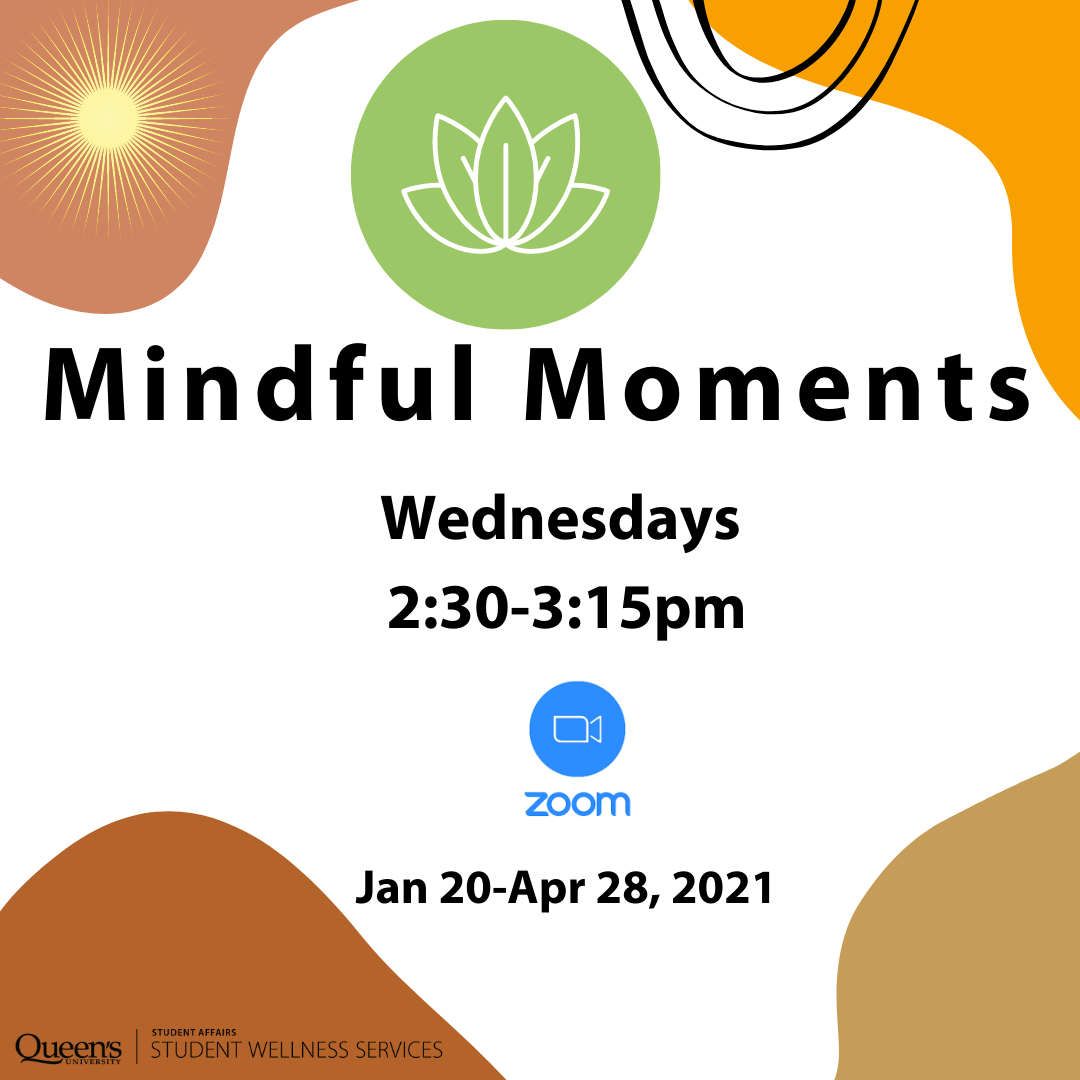 mindful-moments-program-queen-s-university-gazette